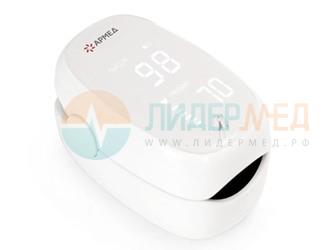 Пульсоксиметр медицинский Армед YX303